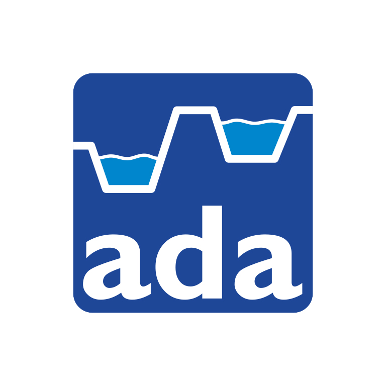 ADA Committee (Various)